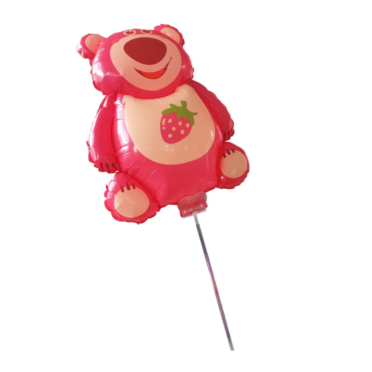 20 Globos Lotso Pochacco Gatita $13.6 c/u