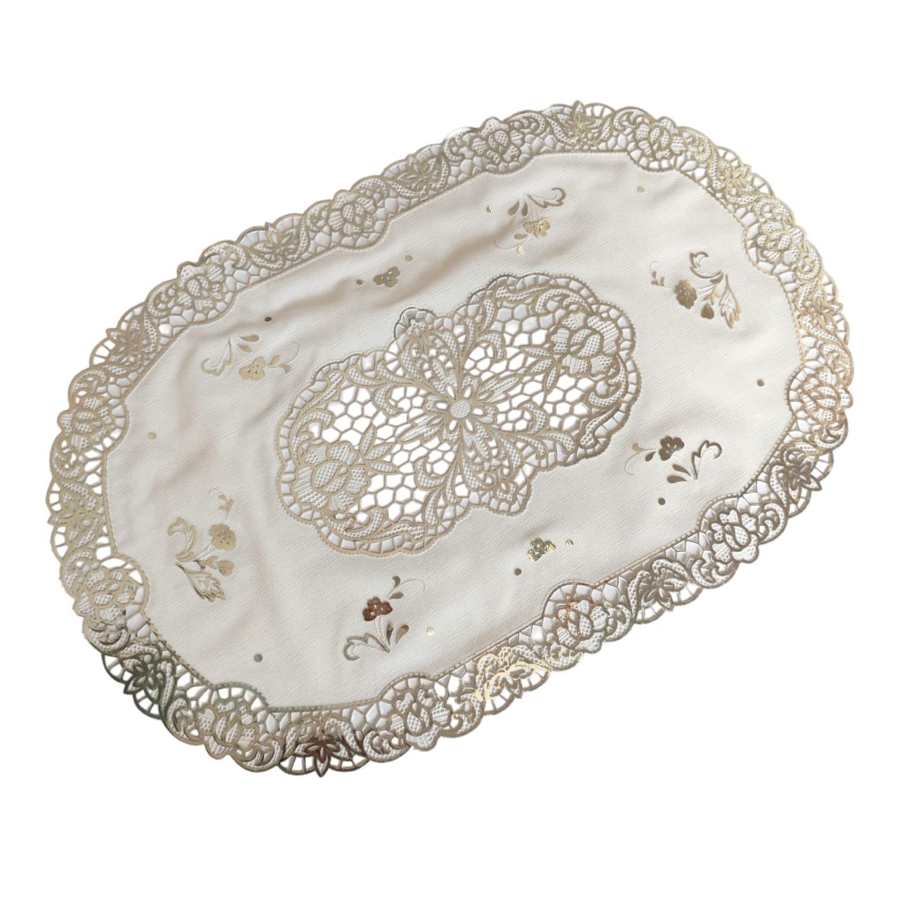 12 Manteles De Cocina $5.20 c/u