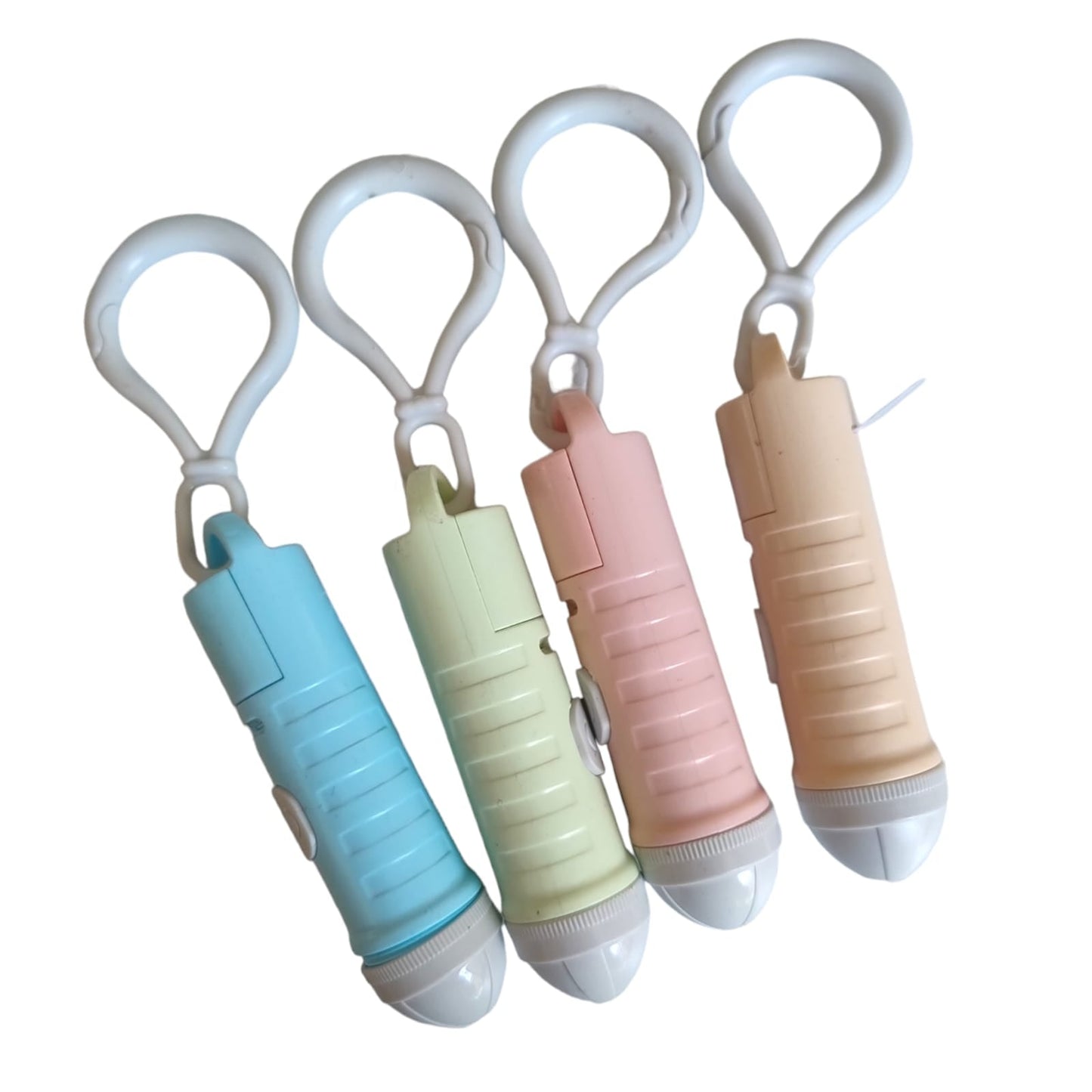 12 Llaveros Laser $12 c/u