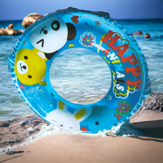 Salvavidas 70 cm Modelos Varios