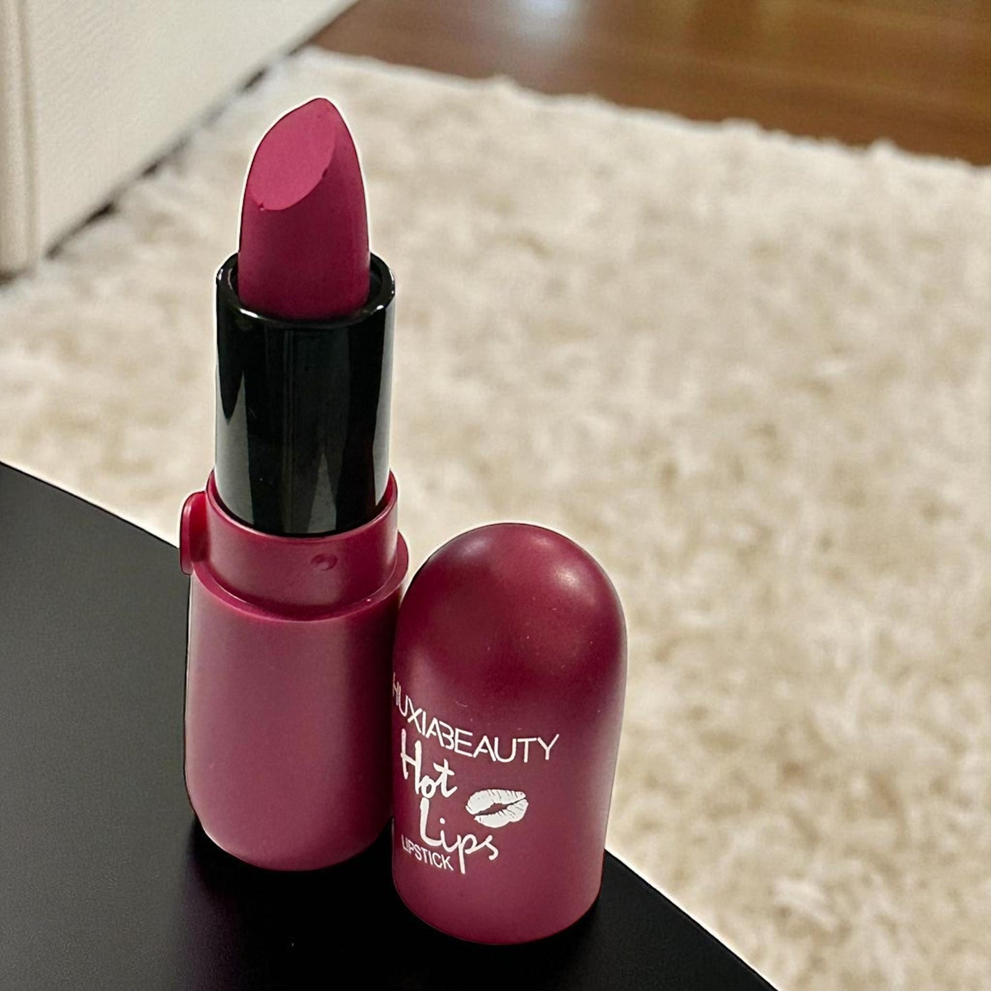 24 Labiales Huxia Beauty  $11.3 c/u