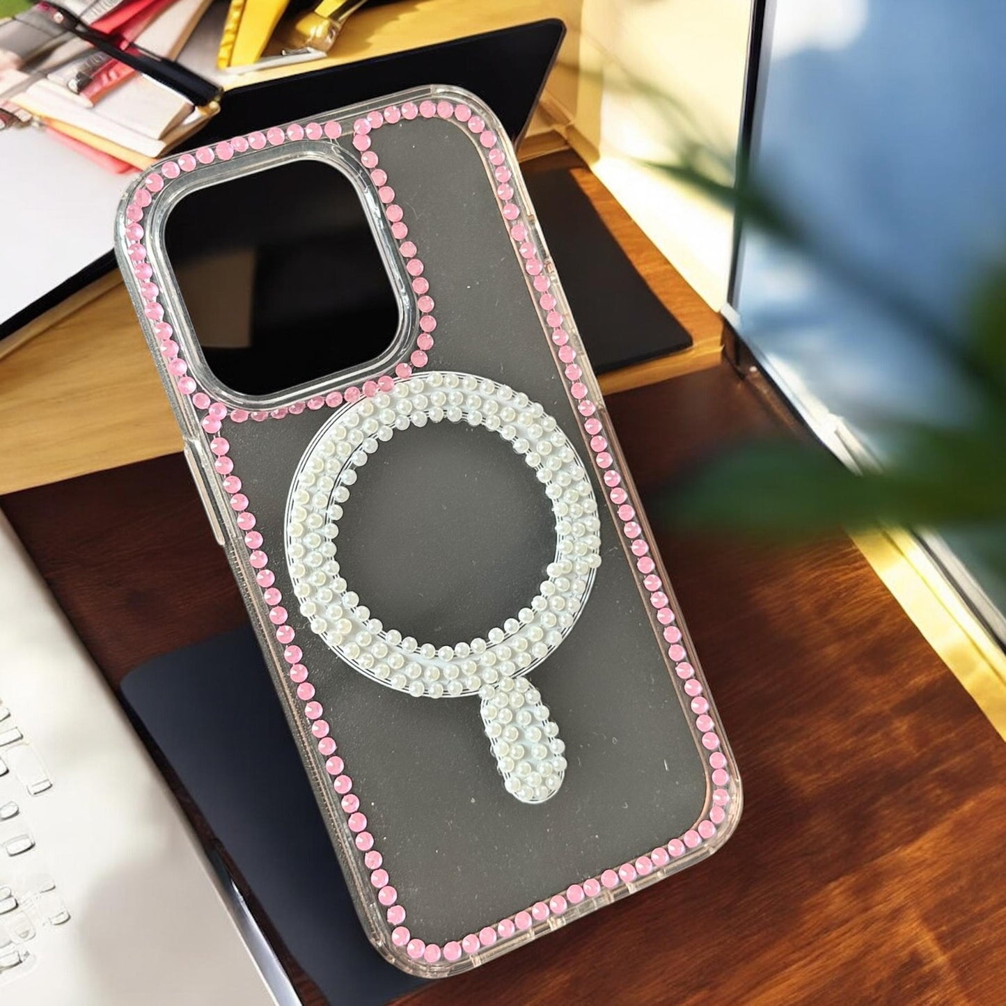 12 Planillas de Pedreria para decorar $11.5 c/u