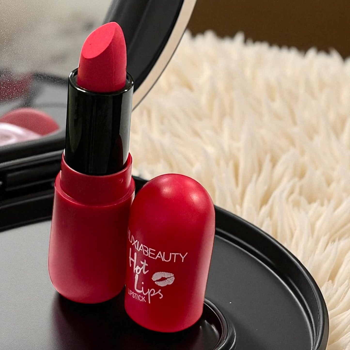 24 Labiales Huxia Beauty  $11.3 c/u