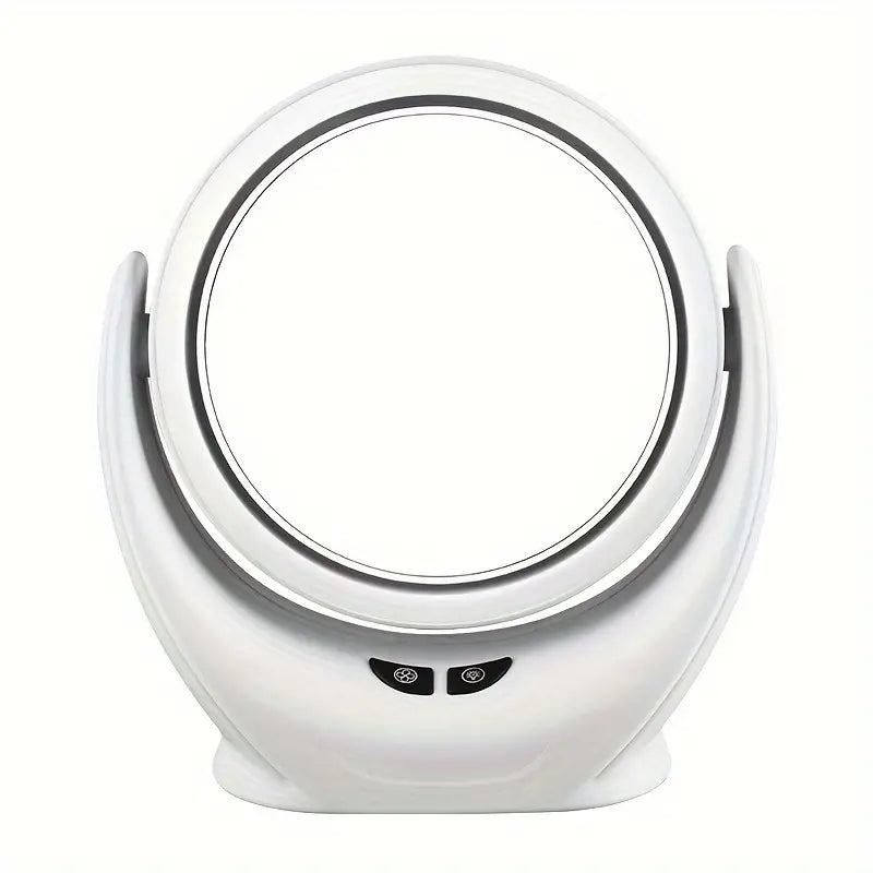 Espejos con Luz Led Para Tocador