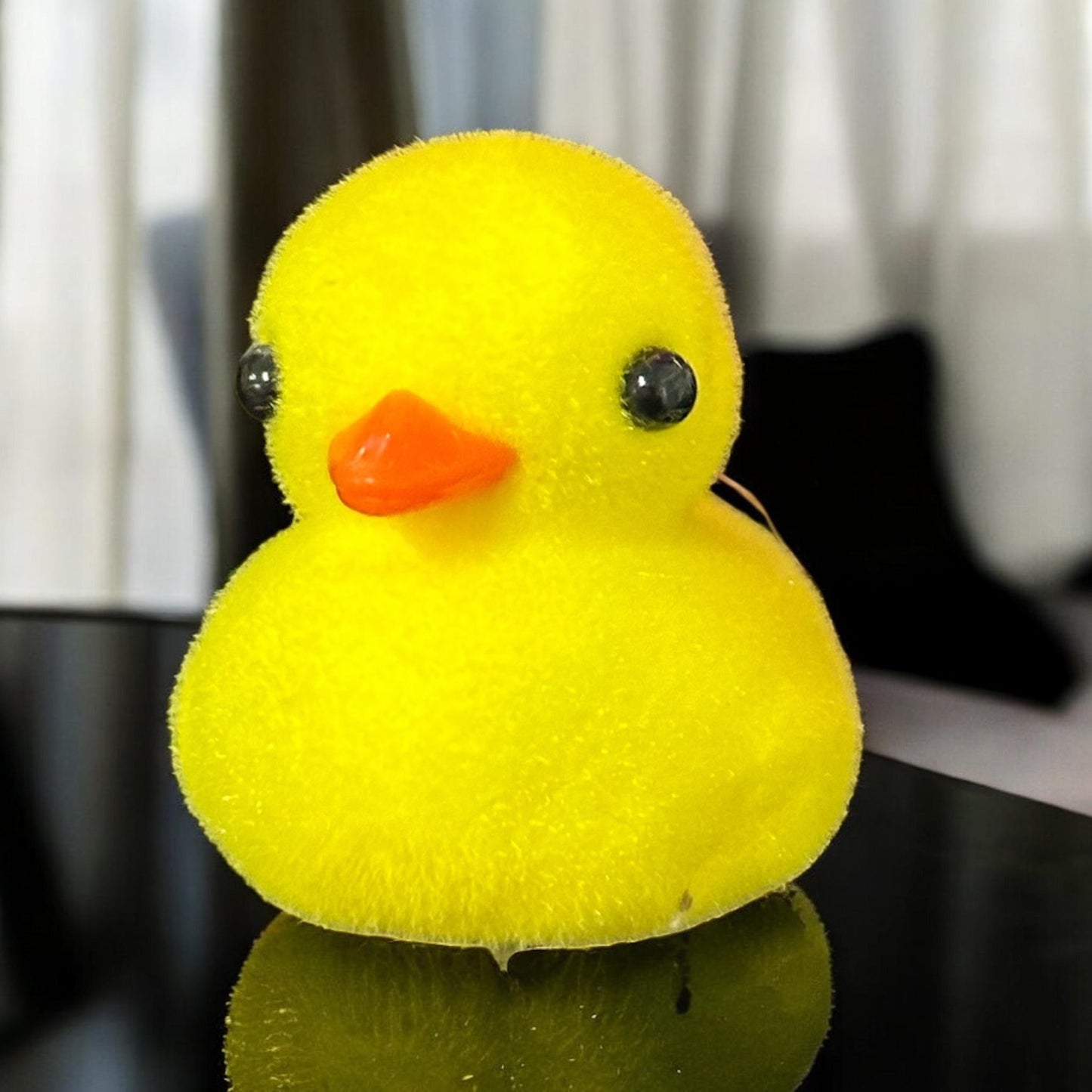 100 Accesorio Patito Hermoso $1.95 c/u