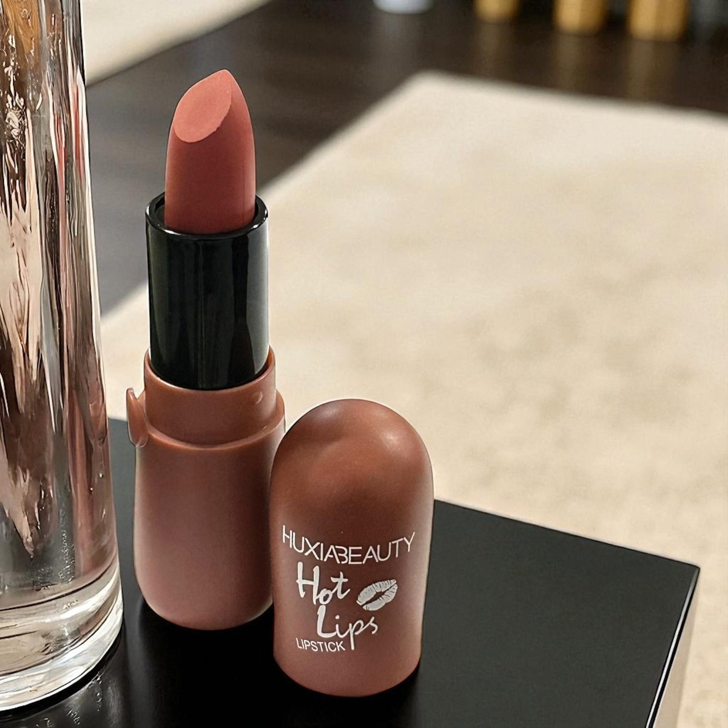 24 Labiales Huxia Beauty  $11.3 c/u