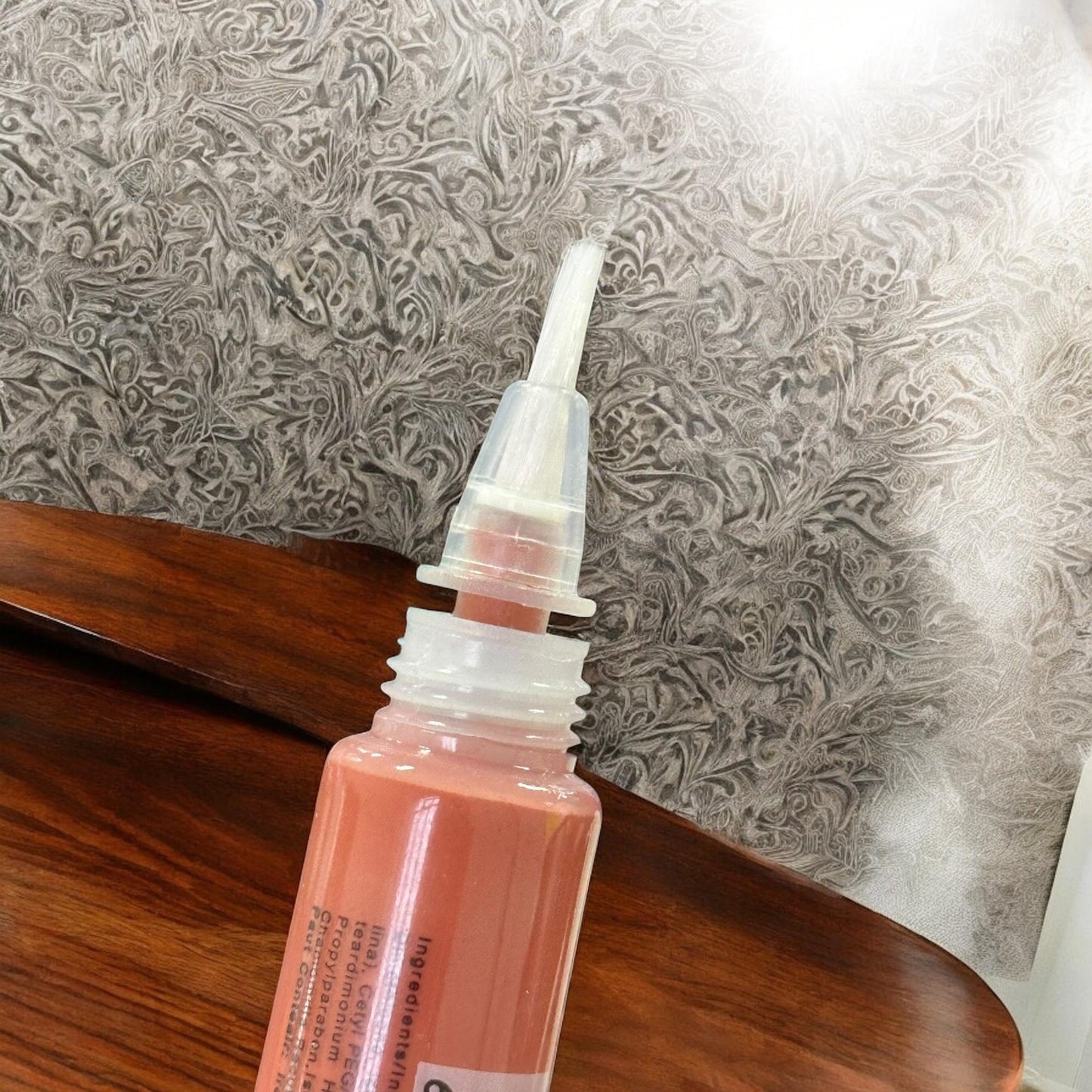 24 Correctores Liquido Imperfecciones $9.9 c/u