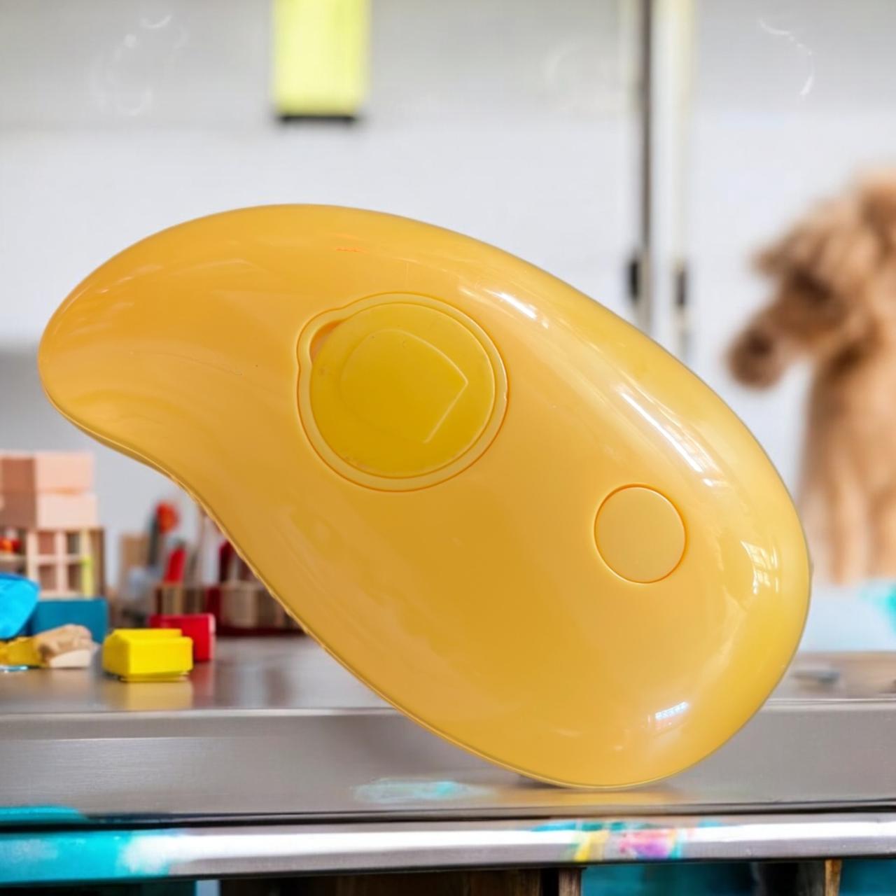 3 Cepillo Para Mascotas con Humificador $36 c/u