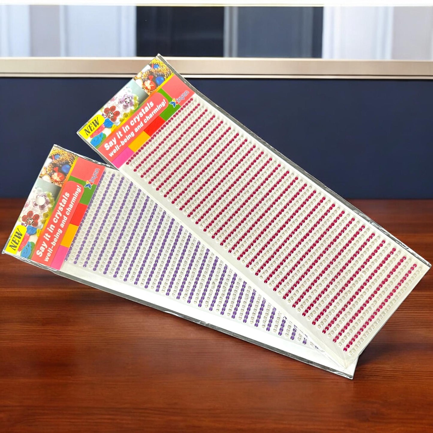 12 Planillas de Pedreria para decorar $11.5 c/u