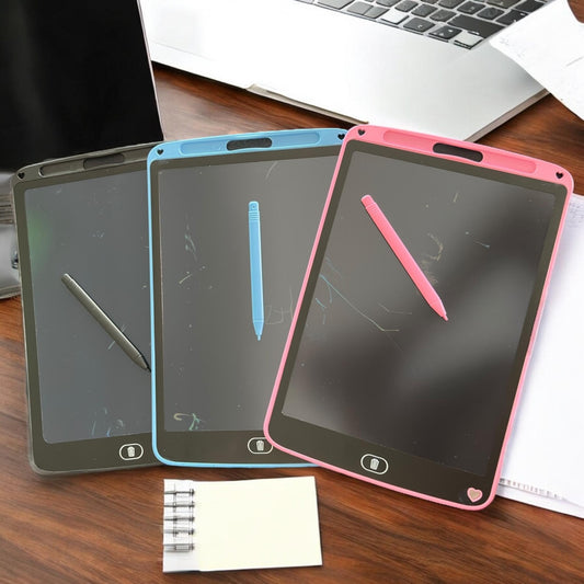 3 Pizarron Magico Electronico G $49 c/u