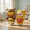 Muñecos Inflables Animado Ch