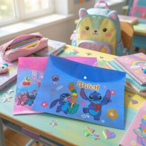 Papeleria