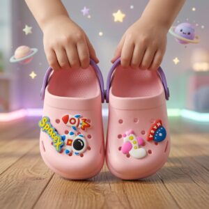 SANDALIAS NIÑ@S 18-23 1-3 AÑOS - Imagen 2