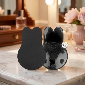 Pares de Brasier Levanta Busto - Image 2