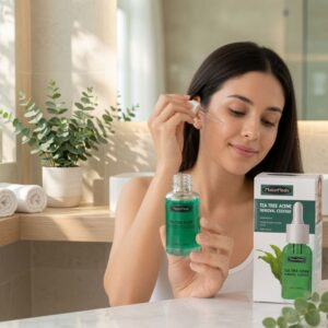 Serúm Facil de Té Verde - Image 2